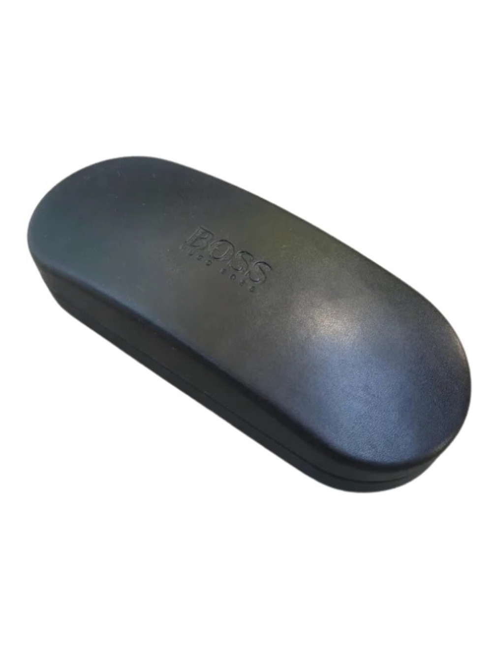 Hugo Boss Glasses Case